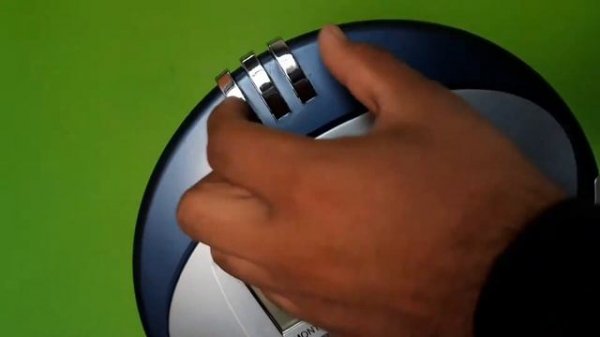 KADIO KD 3806N Digital Clock Unboxing & Reviews | Best Wall Digital Clock under 500