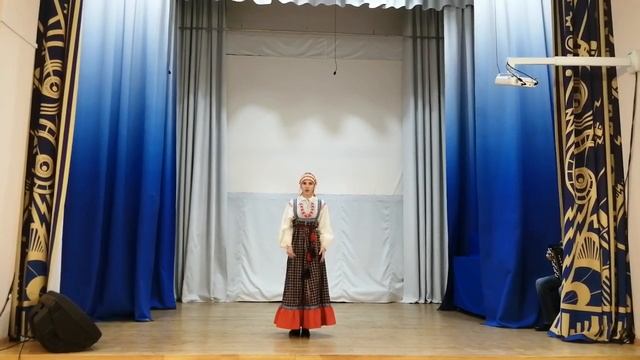 Кузнецова Катя Я влюбилась горячо смотреть онлайн