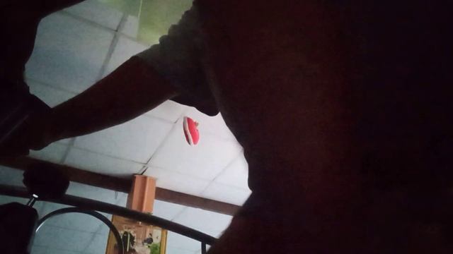 lose weight 140👉100 ep.3/4 смотреть онлайн