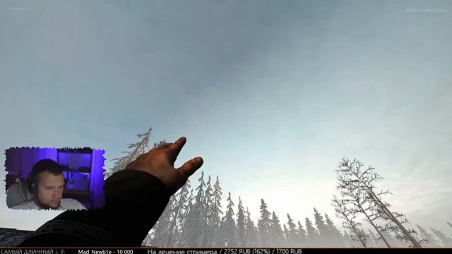DESERTOD, KAKTYZZ и ALDIYARGH СЕЛИ В ТАНК #5 смотреть онлайн