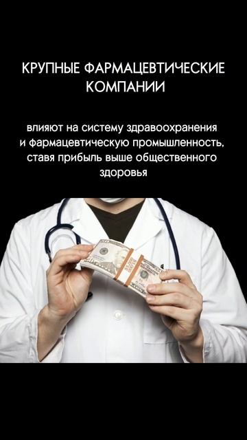 Пробуждение начинается с работы над собой и своим сознанием.☝ #дыхание #дыхательнаяпрактика #любовь смотреть онлайн