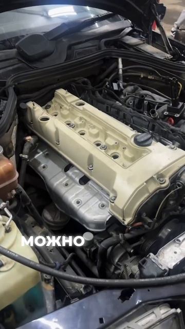 Контакты специалистов: +7 (707) 126-88-33 смотреть онлайн