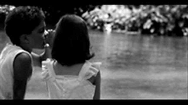 Close your eyes смотреть онлайн