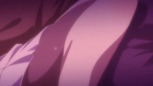 16+ аниме (девушка на час) 🥵🥵