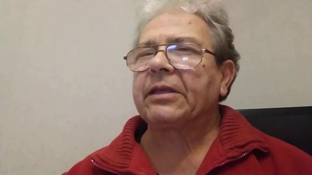 Прямой эфир "Воскресные монологи": фейсбук, 21.11.21 , 20.00 по Киевскому времени... смотреть онлайн