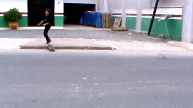 SKAT SK8 02 смотреть онлайн