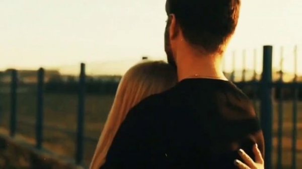 ЭТА ПЕСНЯ ВАС ЗАТРОНЕТ СВОЕЙ КРАСОТОЙ! ОКСАНА НАСАНОВИЧ