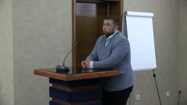 БЕСПРОЦЕНТНАЯ ссуда на квартиру, дом или авто от компании СУХБА смотреть онлайн