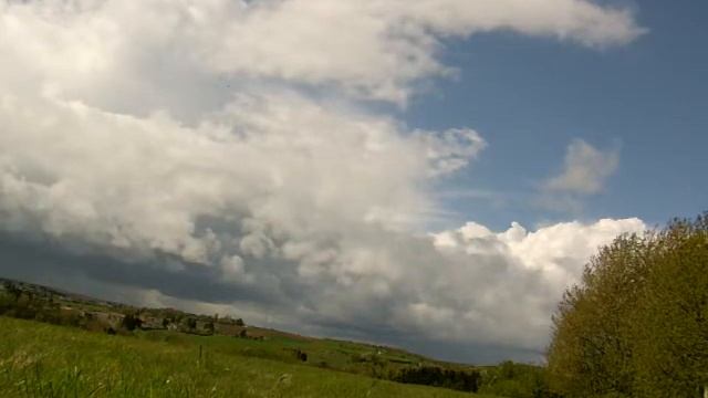 Minihawk - Pylon, 325,82 Km/h смотреть онлайн