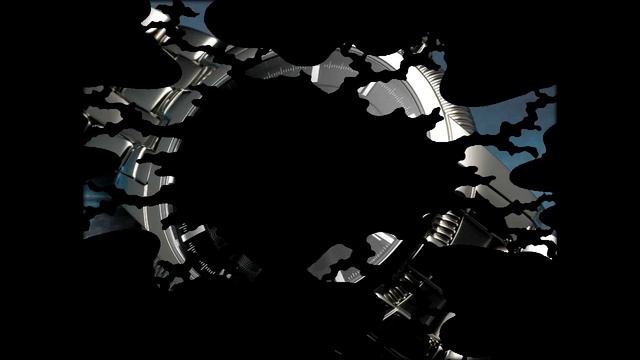 часы tag heuer carrera смотреть онлайн