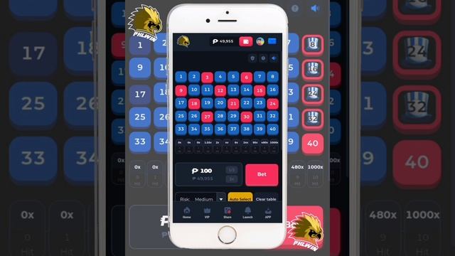 PHLWIN hello guys try nyo nato 😊🤑 👇👉 https://phlwin.ph?referralcode=63ef2c556e54dd57533a086f смотреть онлайн