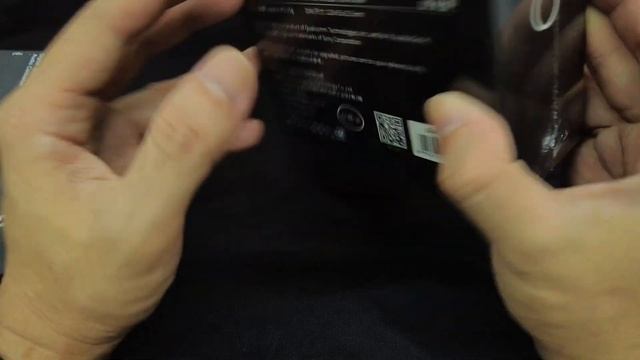 中秋突發 Fiio BTA30 DAC Bluetooth Audio Converter 開箱 смотреть онлайн