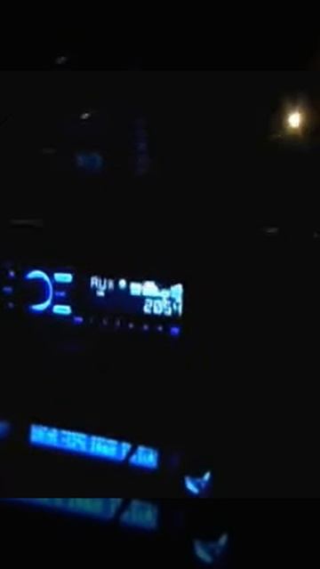 Kicx QS 1.600 и Alpine SWR 1223D смотреть онлайн