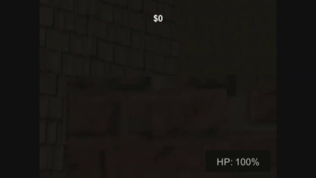 Ограбил быдлусов! Sneak Thief #1 смотреть онлайн