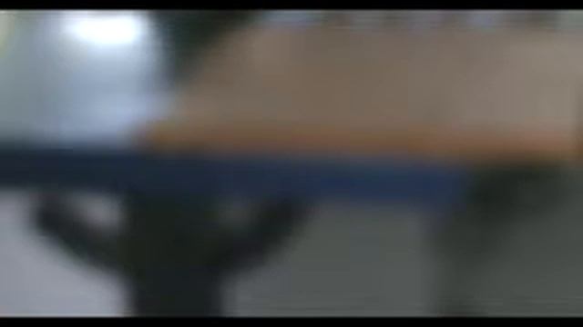 CURVILINEAR EDGE BANDING.flv смотреть онлайн