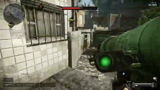 клан дикая дивизия в warface смотреть онлайн