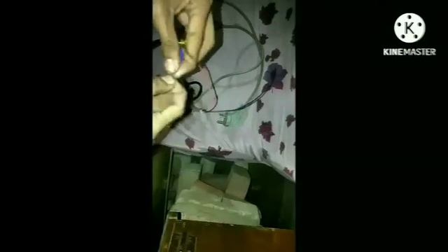How to check deep freezer condenser fan moter смотреть онлайн