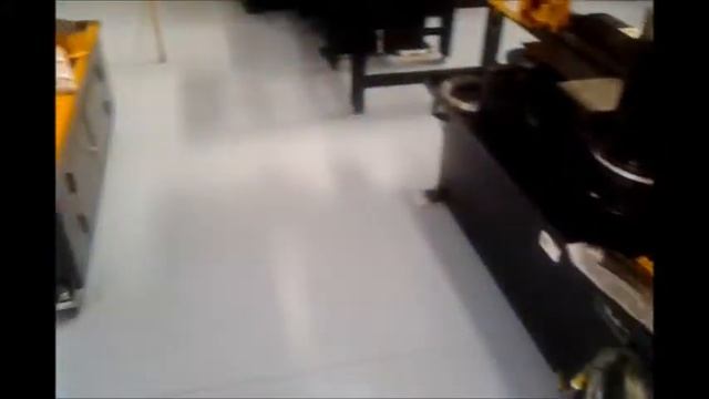 Everising Fully automatic Full Range Top Quality смотреть онлайн