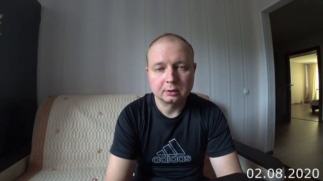 два месяца как скидываю вес/день ВДВ/ осталось немного/ путь к похудению смотреть онлайн