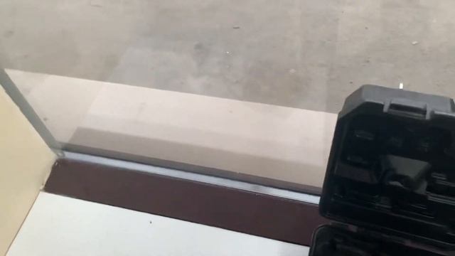 4 апреля 2022 г. смотреть онлайн