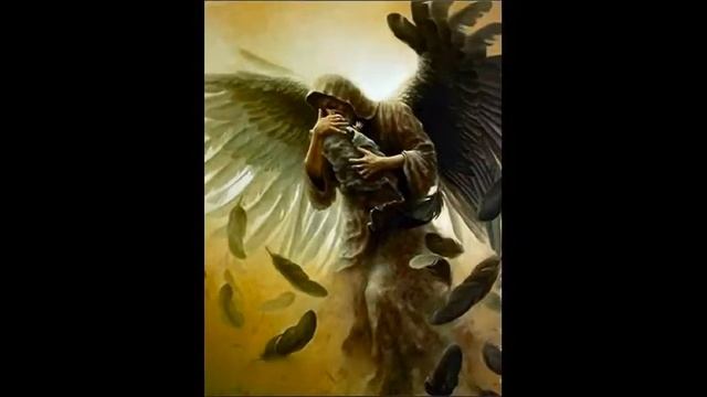 В день мира заката смотреть онлайн