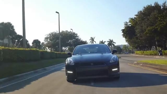 How to get your dreams car without having to pay for it! смотреть онлайн