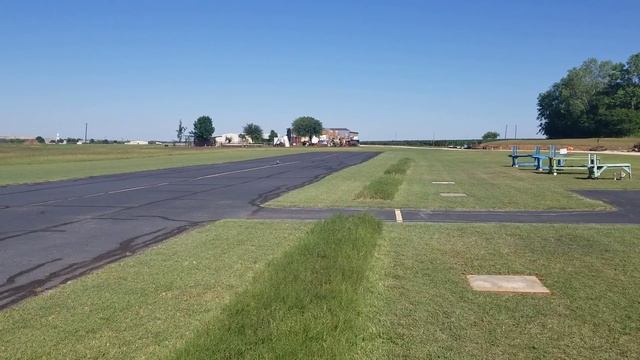 F-86 70mm Maiden(1) смотреть онлайн