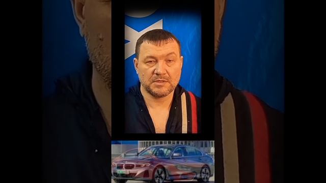 сколько базы и лака надо на кузов автомобиля смотреть онлайн