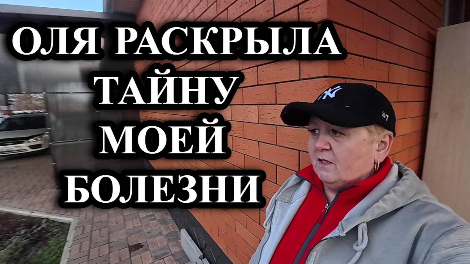 809ч Наши любимые питомцы/Живём на юге России/Переехали с Урала на юг смотреть онлайн