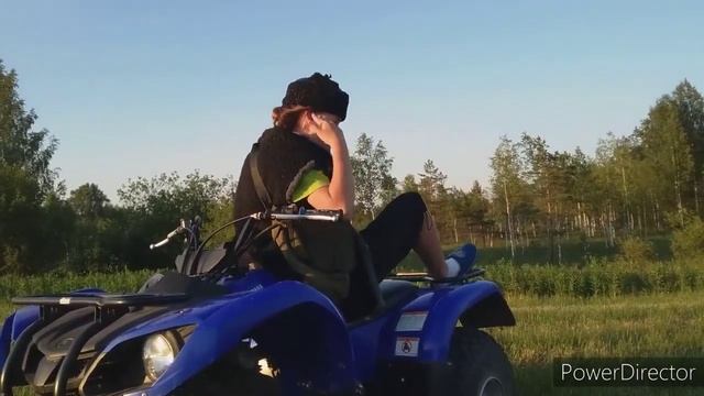 ШОК!!! ПЕРЕПЕЛА ЭЛЬБРУСА ДЖАНМИРЗОЕВА В ПОЛЕВЫХ УСЛОВИЯХ!!! БРОДЯГА!!! смотреть онлайн