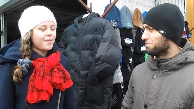 Не прожигай свою жизнь (ЖОДИНО) смотреть онлайн