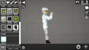 ЛУЧШИЕ МОДЫ ИЗ ВОРКШОПА MELON PLAYGROUND! ПЯТЫЙ ВЫПУСК