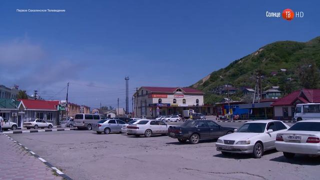 13.09.2017 Житель Невельска украл пенсию у 76 летнего мужчины смотреть онлайн