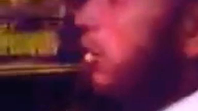 узбек реп прикол смотреть онлайн