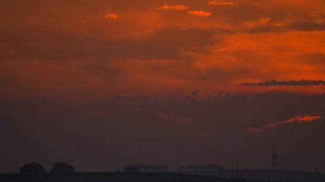 МЕДИТАЦИЯ  Для здоровой самооценки