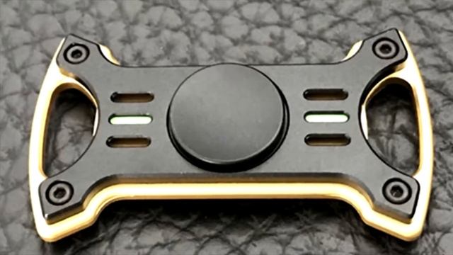 Топ 10 спинеров с Алиэкспрес смотреть онлайн