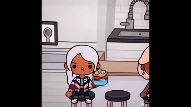 Золушка 14 серия❤️🍼 смотреть онлайн
