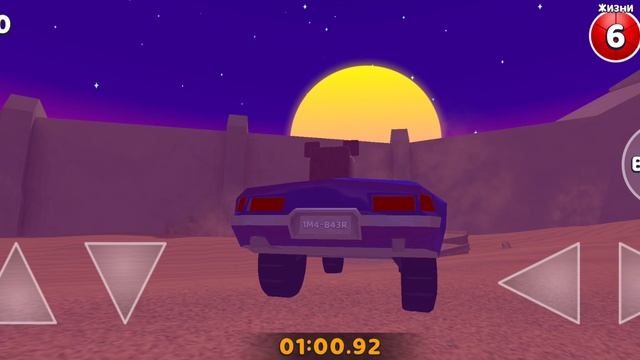 Super Bear Adventure|ночной медведь(music) #рекомендации  #superbearadventure #супербеарадвенчер