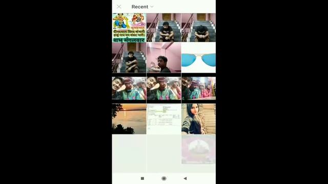 PicsArt Neon Background