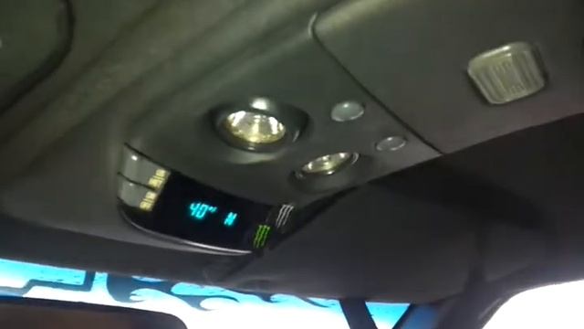 95 chevy blazer 360 and start up смотреть онлайн