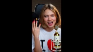 Саша Капустина - Андрей Губин  – Ночь