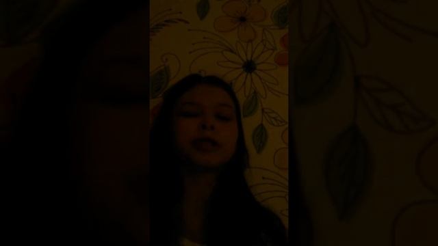 24 часа. У меня 5 минут на челенж! Уже 22:18.🌠 смотреть онлайн
