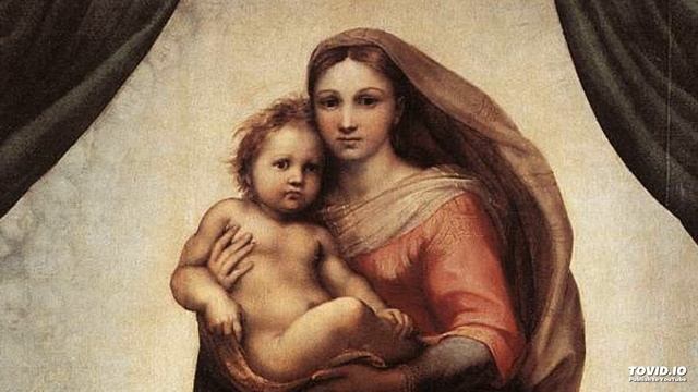 Bach - Gounod Ave Maria Lina Mkrtchian смотреть онлайн