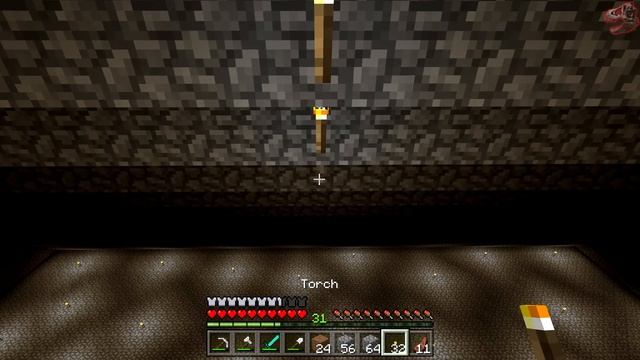 Minecraft: Windows 10 Edition Gameplay смотреть онлайн
