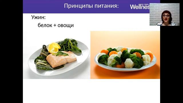 Как я похудела. Ирина Попова смотреть онлайн