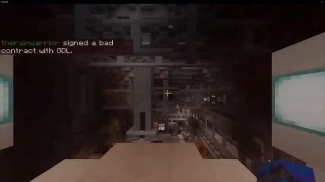 Terra Swoop Death Force | Death Compilation - First Playthrough смотреть онлайн