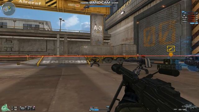 crossfire uk:aek999(zm2) смотреть онлайн