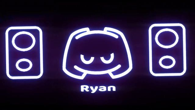 Intro Discord #2 ( Ryan ) смотреть онлайн