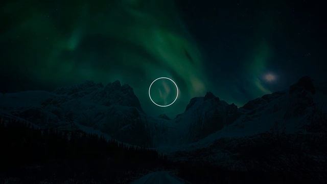 Brain Training for Focus: Day 1 смотреть онлайн