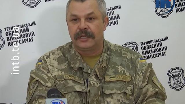 Підсумковий випуск за 26 червня 2017 року смотреть онлайн